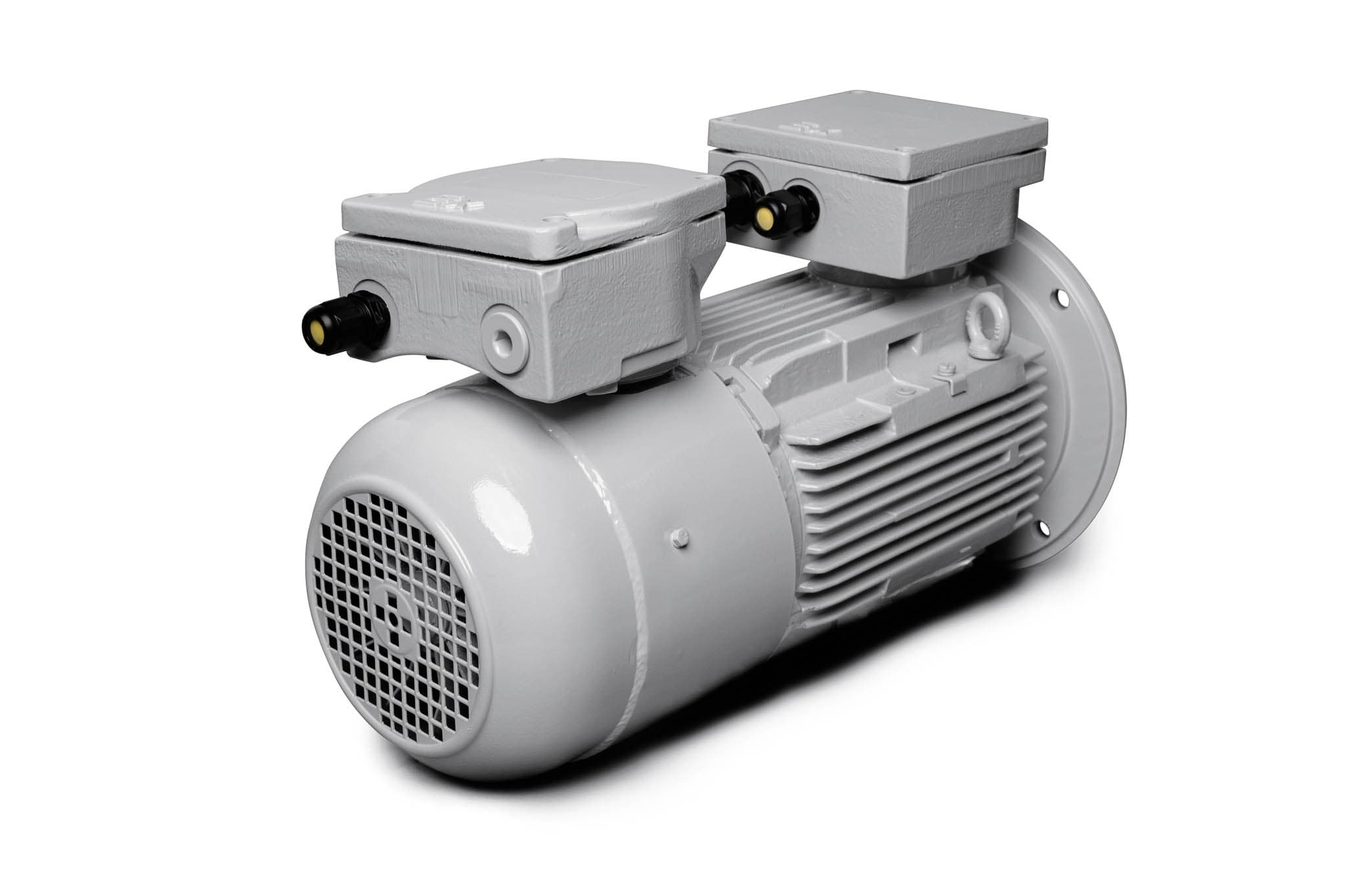 67a0955c713039001e544d24