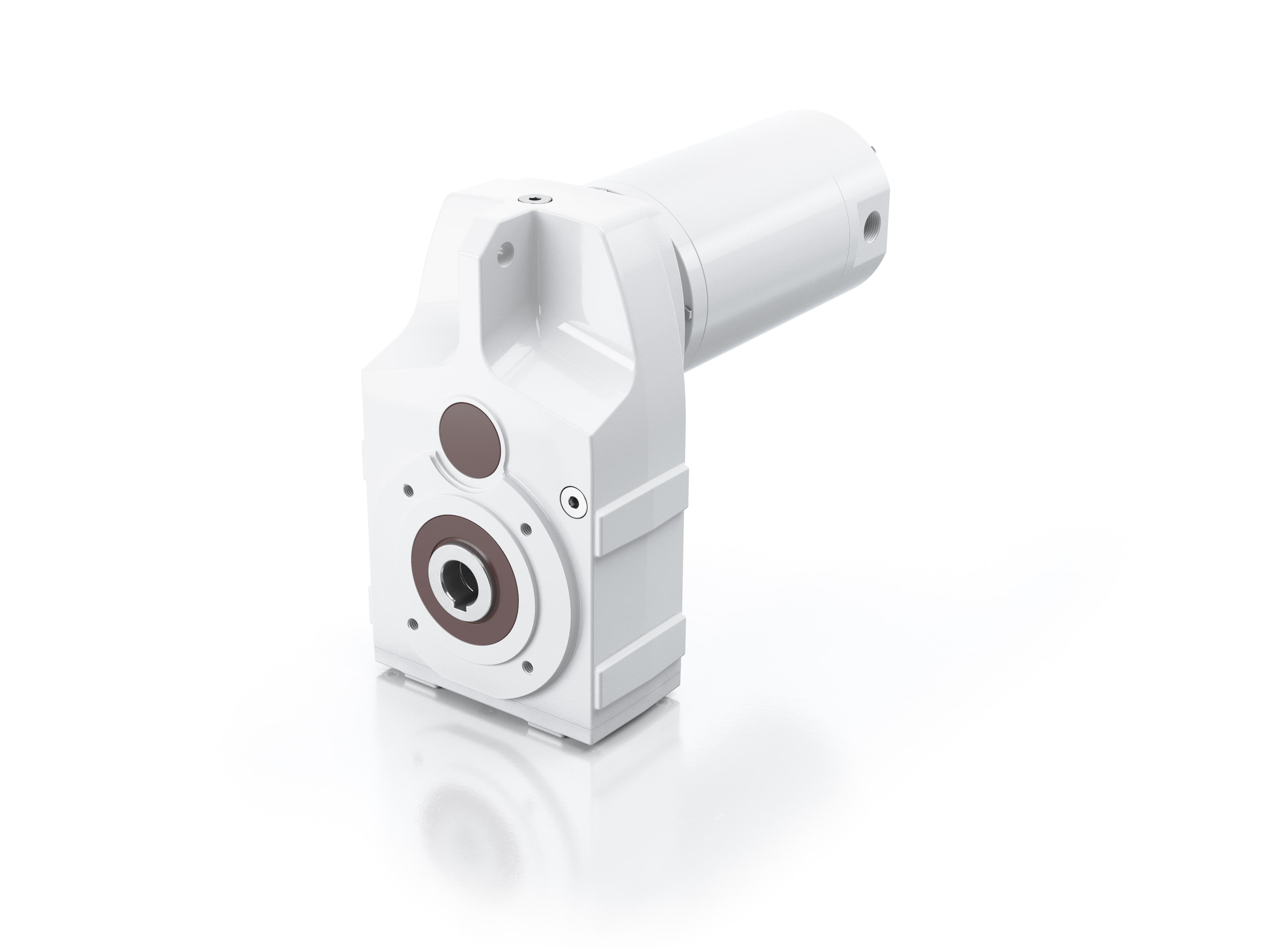 672367a6bc9d4600262d81c3