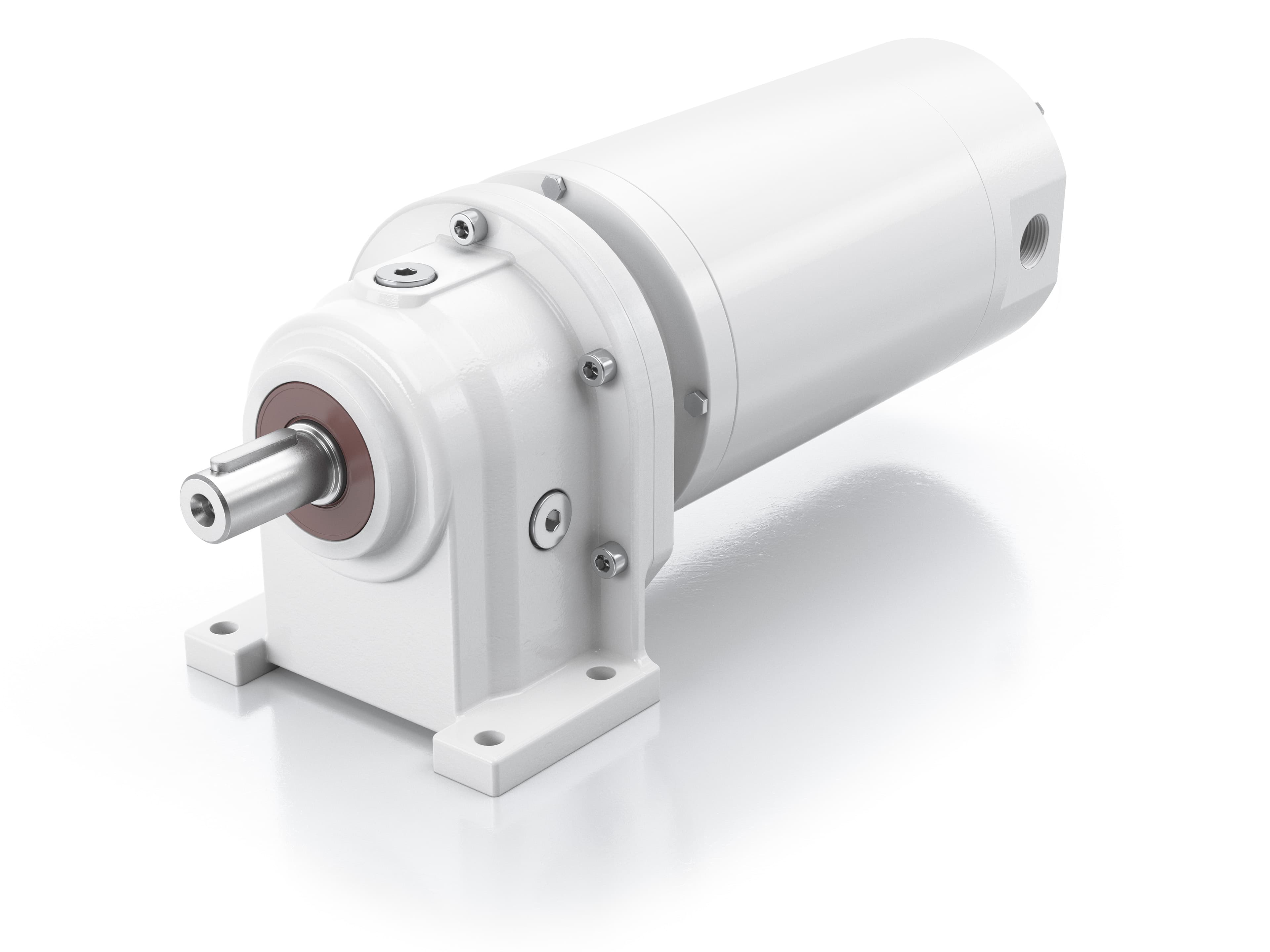 67a4ca1b713039001e544db9