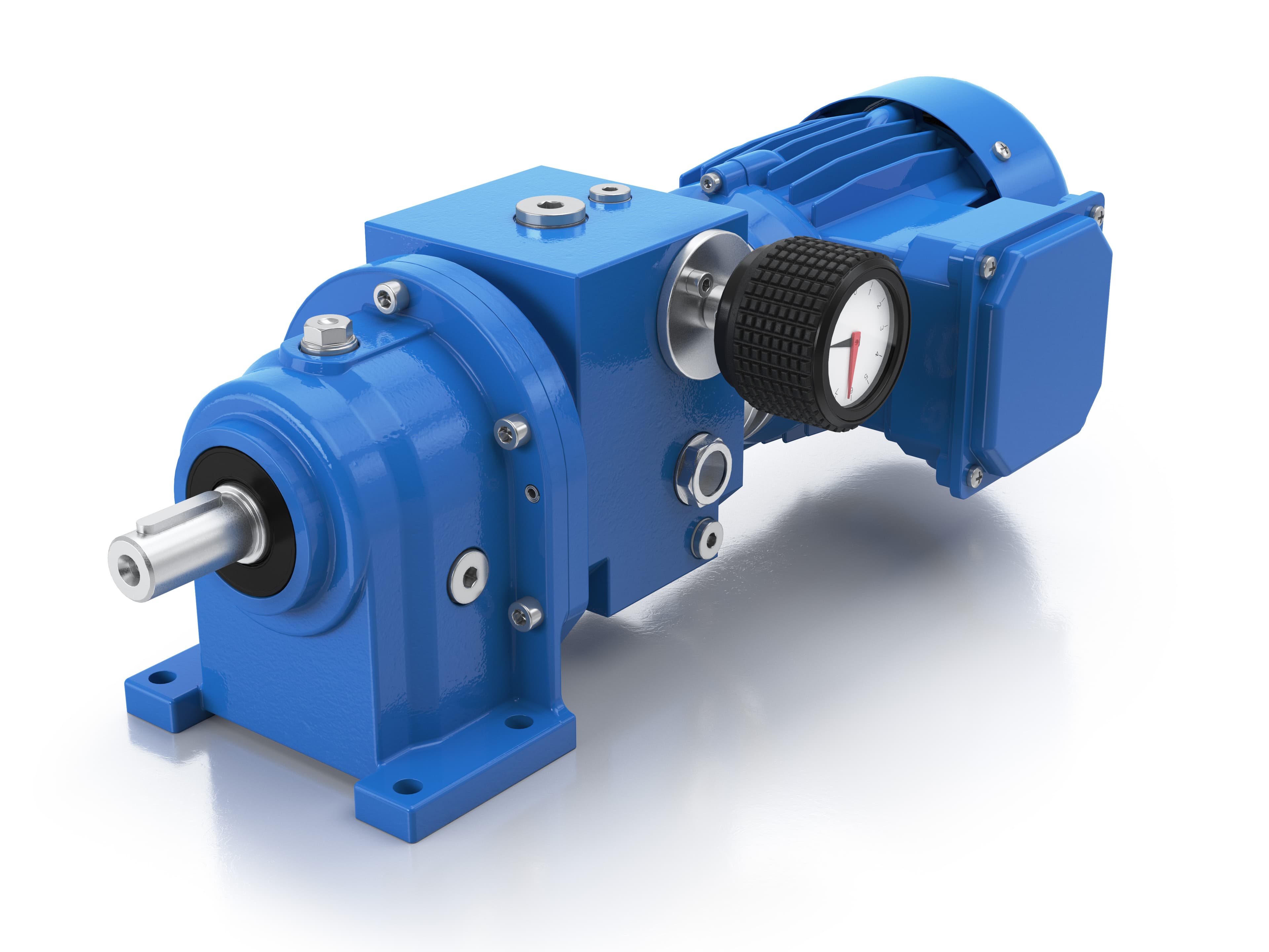 67a4ccd2713039001e544e79